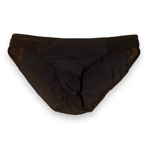 Issa De Mar Bikini Bottoms